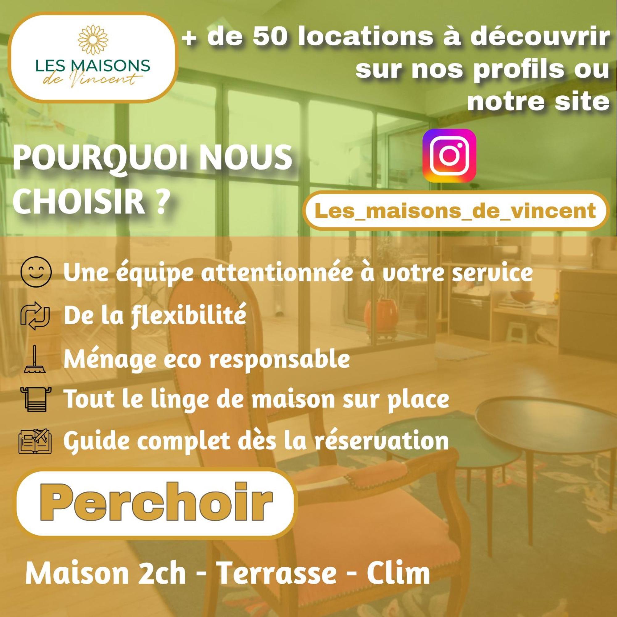 Perchoir - Terrasse Villa Arles Eksteriør bilde